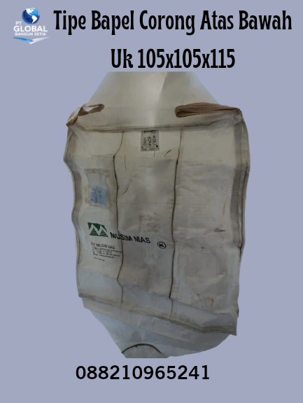 Salinan dari Corong Atas Bawah Uk 90x90x110_20260718_191906_0008