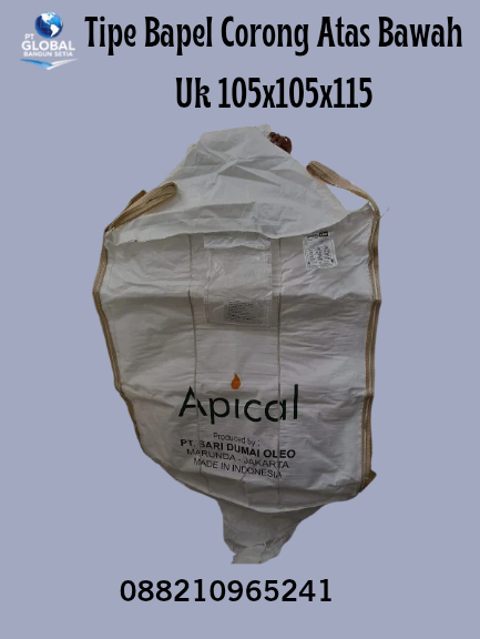 Salinan dari Corong Atas Bawah Uk 90x90x110_20260718_191906_0009