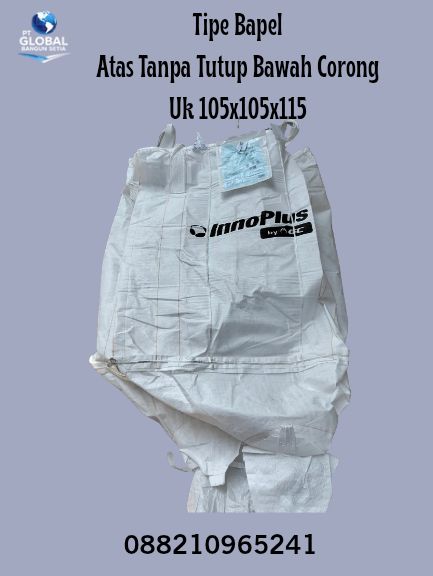 Salinan dari Corong Atas Bawah Uk 90x90x110_20260718_191906_0011