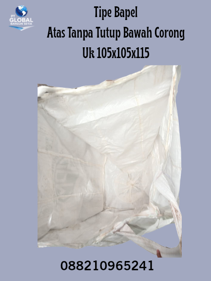 Salinan dari Corong Atas Bawah Uk 90x90x110_20260718_191906_0012