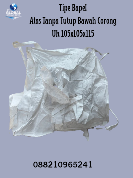Salinan dari Corong Atas Bawah Uk 90x90x110_20260718_191906_0013