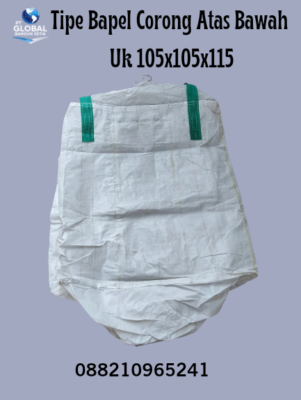 Salinan dari Corong Atas Bawah Uk 90x90x110_20260718_191906_0014