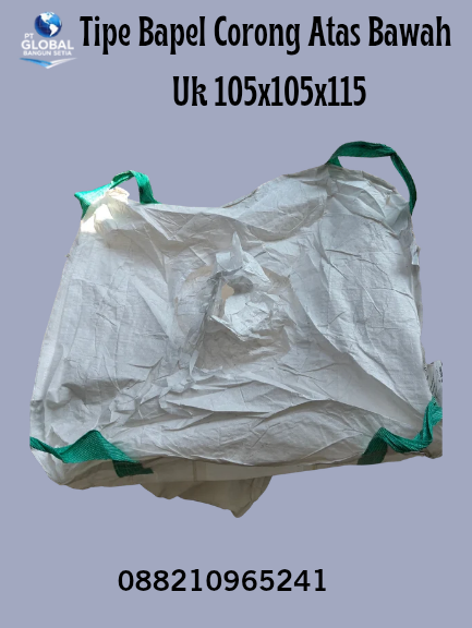 Salinan dari Corong Atas Bawah Uk 90x90x110_20260718_191907_0015