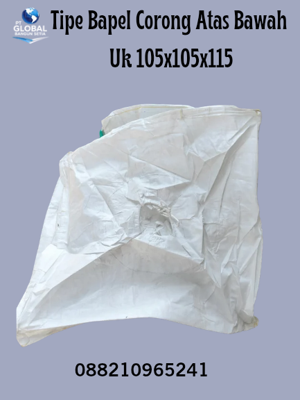 Salinan dari Corong Atas Bawah Uk 90x90x110_20260718_191907_0016(1)