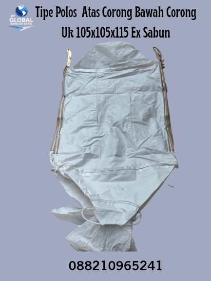 Salinan dari Corong Atas Bawah Uk 90x90x110_20260718_191907_0017