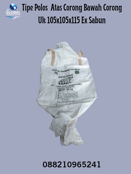 Salinan dari Corong Atas Bawah Uk 90x90x110_20260718_191907_0018