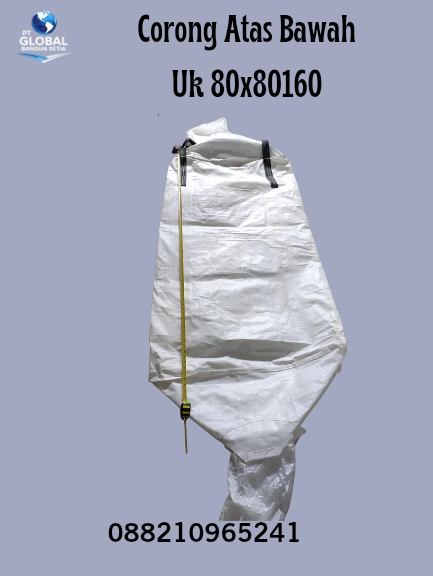 Salinan dari Corong Atas Bawah Uk 90x90x110_20260718_191907_0021