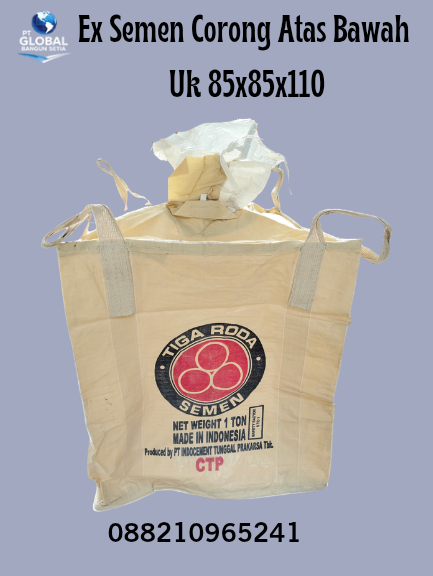 Salinan dari Corong Atas Bawah Uk 90x90x110_20260718_191907_0023