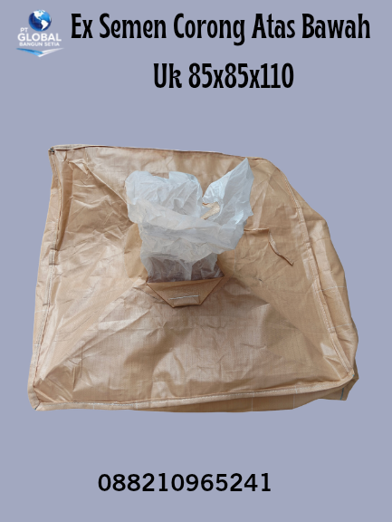 Salinan dari Corong Atas Bawah Uk 90x90x110_20260718_191908_0024