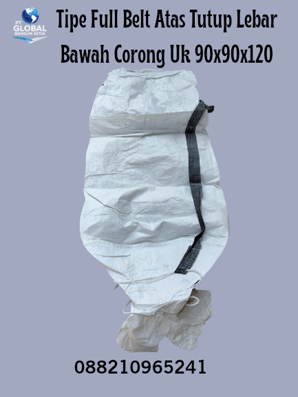 Salinan dari Corong Atas Bawah Uk 90x90x110_20260718_191908_0028
