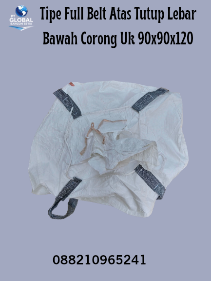 Salinan dari Corong Atas Bawah Uk 90x90x110_20260718_191908_0029