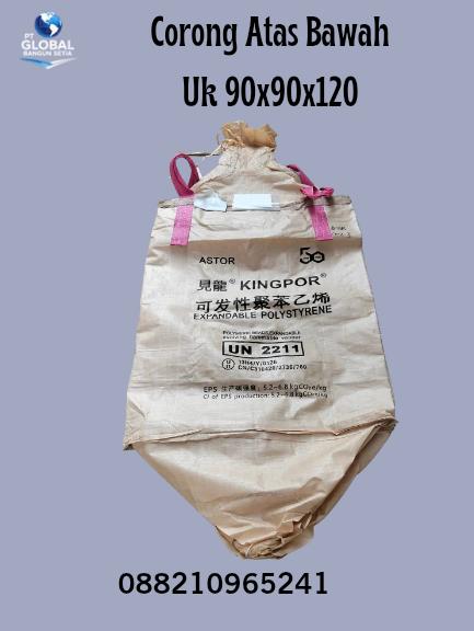Salinan dari Corong Atas Bawah Uk 90x90x110_20260718_191908_0030