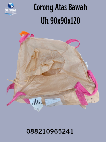 Salinan dari Corong Atas Bawah Uk 90x90x110_20260718_191908_0031