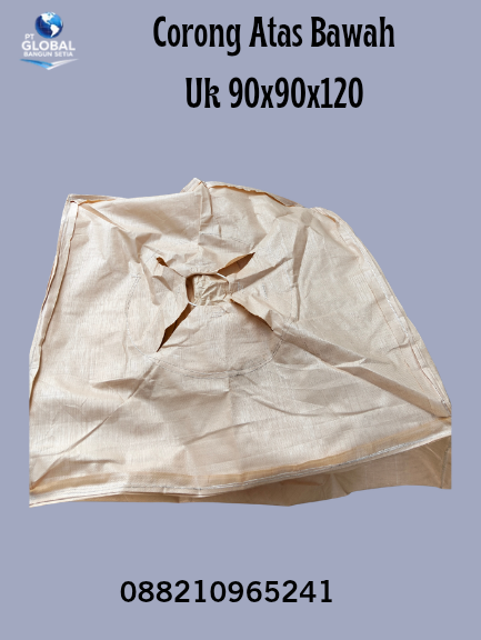 Salinan dari Corong Atas Bawah Uk 90x90x110_20260718_191908_0032