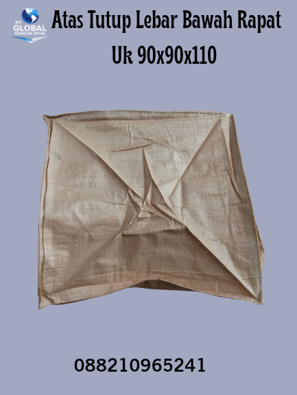 Salinan dari Corong Atas Bawah Uk 90x90x110_20260718_191908_0034