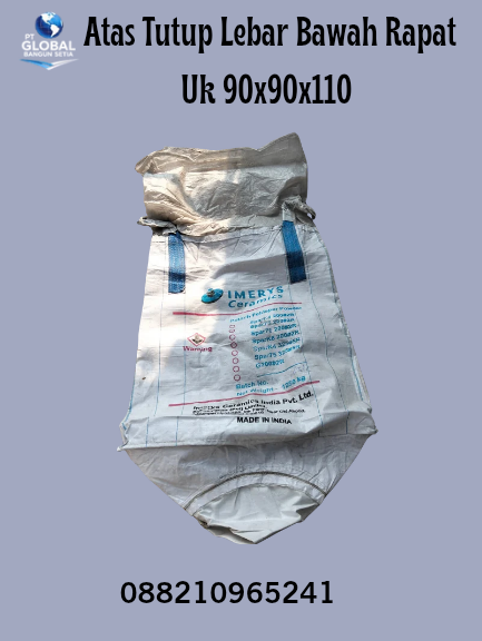 Salinan dari Corong Atas Bawah Uk 90x90x110_20260718_191909_0035