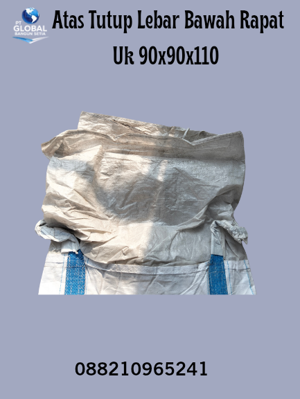 Salinan dari Corong Atas Bawah Uk 90x90x110_20260718_191909_0036