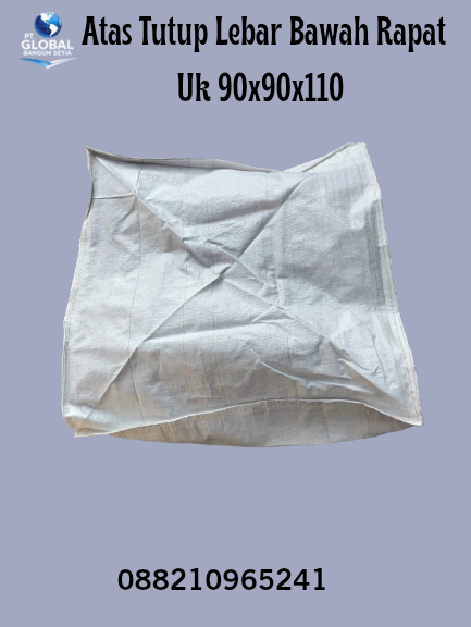 Salinan dari Corong Atas Bawah Uk 90x90x110_20260718_191909_0037