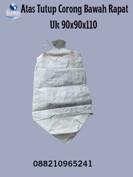 Salinan dari Corong Atas Bawah Uk 90x90x110_20260718_191909_0038