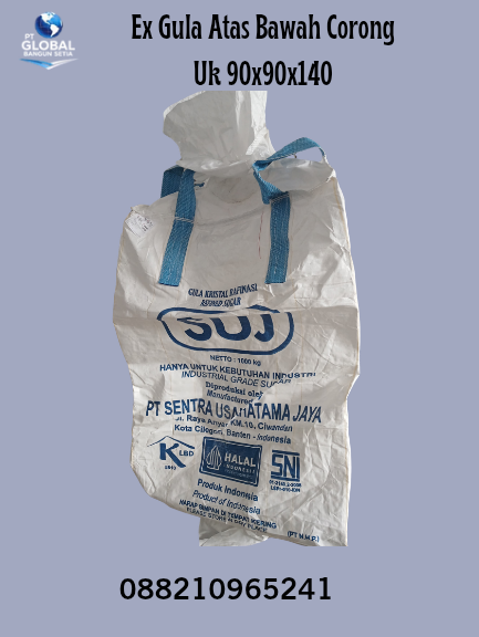 Salinan dari Corong Atas Bawah Uk 90x90x110_20260718_191909_0042