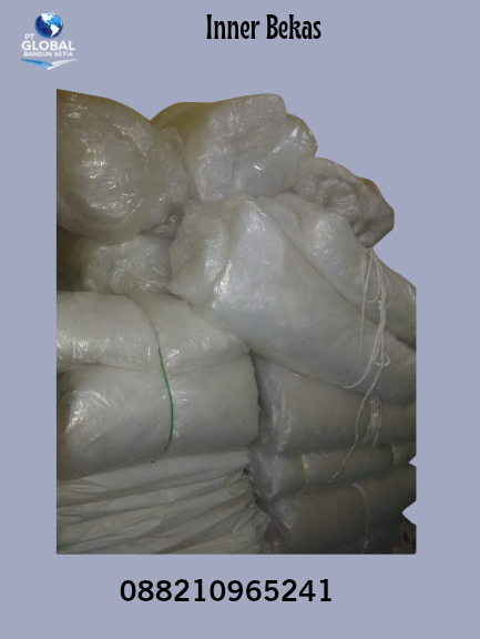 Salinan dari Corong Atas Bawah Uk 90x90x110_20260718_195610_0001